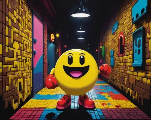 pac-man,pacman,emoji balloons,arcade games,rubber duckie,cartoon video game background,emoji,arcade game,wallyball,video game arcade cabinet,rubber ducky,dungeon,adventure game,tetris,pixaba,arcades,invader,emojicon,bowling ball,action-adventure game,Photography,Fashion Photography,Fashion Photography 09