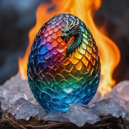 easter fire,crystal egg,colorful eggs,baked alaska,colored eggs,painting easter egg,bird's egg,colorful sorbian easter eggs,fire and water,egg,easter egg sorbian,fire artist,golden egg,fire background,easter easter egg,nest easter,painted eggs,cracked egg,easter egg,fire ring,Photography,General,Natural