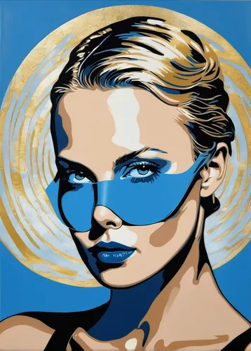 pop art style,cool pop art,pop art woman,girl-in-pop-art,effect pop art,modern pop art,pop art girl,pop art effect,roy lichtenstein,pop art,pop art background,pop art colors,art deco woman,pop art people,popart,glass painting,marylyn monroe - female,pop - art,pop-art,marilyn monroe,Illustration,Retro,Retro 15