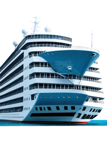 cruise ship,fincantieri,passenger ship,azamara,cruceros,sea fantasy,crucero,westerdam,staterooms,oceanliner,ocean liner,shipping industry,chartering,costa concordia,pullmantur,leaseback,noordam,cruiseliner,cruises,debarkation,Illustration,Realistic Fantasy,Realistic Fantasy 12