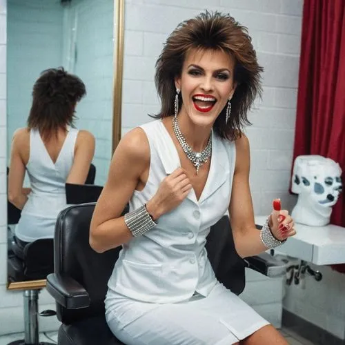 nicodemou,ardant,tessmacher,loroupe,cetkovska,anousheh,selena,boufflers,peregrym,reimposing,laurentien,kimberlin,pretty woman,lenska,rinna,pironkova,cherilyn,jacqueline,shashkova,andra,Photography,General,Realistic