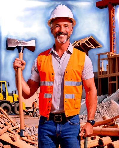 builder,tradesman,construction worker,construction industry,construction company,contractor,blue-collar worker,heavy construction,bricklayer,hardhat,construction helmet,builders,construction set,construction machine,carpenter,construction workers,construct does,a carpenter,construction set toy,miner,Unique,Design,Character Design