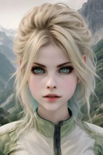 mengsk,cirta,ciri,white rose snow queen,elona,cullen,galadriel,adelheid,jareth,miqati,nelisse,jolliet,ellinor,suit of the snow maiden,gwenllian,vidalia,claymore,ladyhawke,cairngorm,blondet,Photography,Realistic