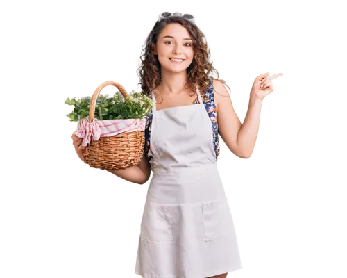 pinafore,holding flowers,girl in overalls,portrait background,nutritionist,marzia,florinda,bishvat,naturopath,dietitian,stoessel,hande,vintage lavender background,freshdirect,with a bouquet of flowers,flowers in basket,naturopathic,waitress,bareilles,girl in a wreath,Photography,Documentary Photography,Documentary Photography 23