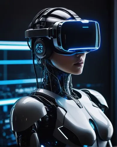 virtual reality headset,vr headset,vrml,cybernetically,virtual reality,vr,virtuality,cybernetic,sbvr,cyberdog,holobyte,cyberview,robocop,cyberoptics,cyber glasses,futuristic,virtual world,cybernetics,cyberia,technological,Illustration,Realistic Fantasy,Realistic Fantasy 29