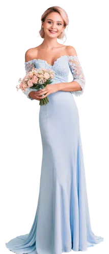 bridal gown,sposa,bridal,bridal dress,wedding gown,wedding dress,bridewealth,wedding dresses,the bride,derivable,bride,wedding photography,image manipulation,colorizing,silver wedding,ball gown,blonde in wedding dress,debutante,margairaz,3d rendered,Conceptual Art,Daily,Daily 07