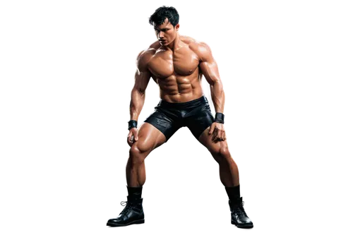 bruce lee,bodybuilding supplement,siam fighter,kickboxer,lethwei,male model,kai yang,jeet kune do,male poses for drawing,kickboxing,body building,amnat charoen,bodybuilding,muay thai,biomechanically,japanese martial arts,xing yi quan,savate,bodybuilder,combat sport,Art,Artistic Painting,Artistic Painting 45