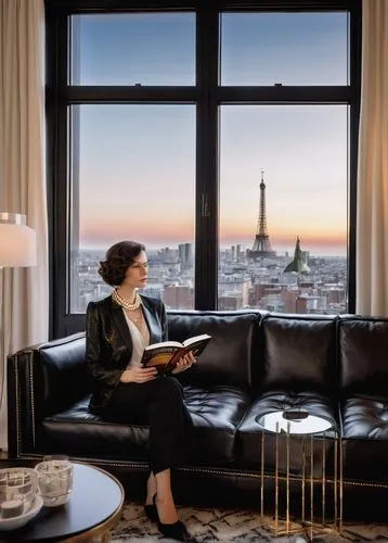 grand hotel europe,parisiennes,parisian,vettriano,paris,parisienne,montparnasse,paris - london,binoche,smartsuite,samaritaine,parisii,paris balcony,miniaturist,concierge,penthouses,appartement,bellocchio,paris clip art,ekornes,Art,Artistic Painting,Artistic Painting 06