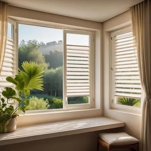 plantation shutters,window with shutters,window blinds,wooden shutters,wooden windows,windowblinds,window curtain,window with sea view,bamboo curtain,bedroom window,windows wallpaper,miniblinds,french windows,shutters,wood window,slat window,window frames,window view,window sill,ventana,Illustration,Retro,Retro 24