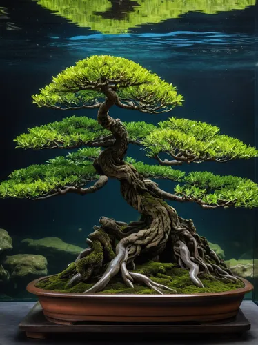 bonsai tree,maple bonsai,bonsai,elm bonsai,the japanese tree,japanese garden ornament,japanese kuchenbaum,japanese zen garden,celtic tree,river juniper,flourishing tree,maple tree in pot,ikebana,norfolk island pine,growing mandarin tree,small tree,japanese maple,prostrate juniper,aquarium decor,dwarf tree,Photography,General,Natural