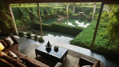 luxury living room
,bamboo curtain,great room,landscape designers sydney,billiard room,luxury bathroom,tree house hotel,japanese-style room,luxury home interior,eco hotel,beautiful home,luxury propert