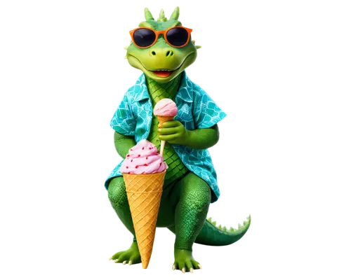 mwonzora,wonder gecko,renderman,alligator sugar,gex,3d render,3d rendered,pasquel,aligator,icegators,jazz frog garden ornament,missisipi aligator,croc,ferbert,gator,fake gator,emerald lizard,alligator,guana,ziffer,Art,Classical Oil Painting,Classical Oil Painting 20