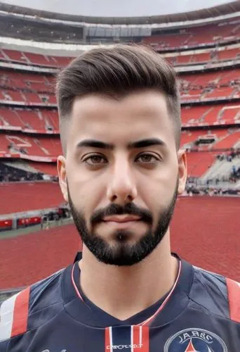 chilean schmucktanne,fifa 2018,décebale,kapparis,ale,pekmez,josef,araçari,alpha,capitanamerica,pipa,edit icon,akbash,football player,victor,basbousa,sandro,the face of god,headset profile,mercao,Photography,Realistic