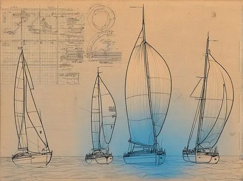 sailing boats,sailboats,yacht racing,sailing-boat,sailing boat,sailing ships,sail boat,sailboat,dinghy sailing,sailing vessel,regatta,sheet drawing,inflation of sail,boats,multihull,sailing,masts,smal