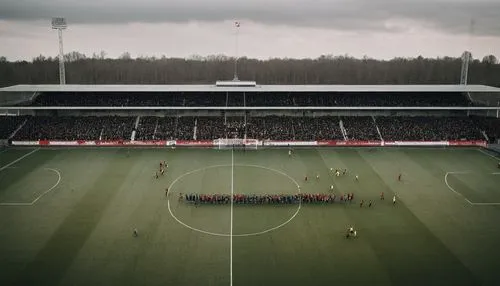 forest ground,southampton,stadion,swindon town,football pitch,football stadium,tilt shift,floodlights,fortress,floodlight,veld,paint stoke,orient,stadium,derby,soccer-specific stadium,stade,the atmosphere,sport venue,wisla,Photography,Documentary Photography,Documentary Photography 04