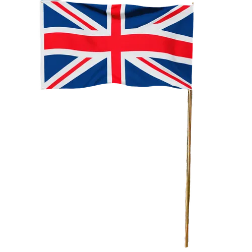 britanico,vexillological,ukusa,great britain,ukaea,britsch,anglophile,britan,brittain,anglosphere,brittania,uk sea,britos,britian,britanniae,anglophiles,britsh,british,brittonic,united kingdom,Illustration,Japanese style,Japanese Style 13