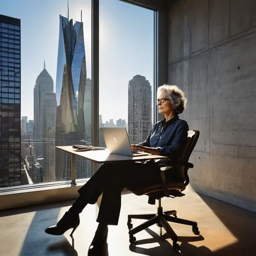 wolfensohn,labovitz,preckwinkle,leibovitz,libeskind,blonde woman reading a newspaper,mclachlin,bizinsider,shulman,women in technology,chairwoman,kimmelman,vandervell,isserlis,stritch,jucker,in a working environment,office chair,knoedler,place of work women,Conceptual Art,Daily,Daily 18