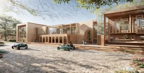 timber house,dunes house,ecovillages,3d rendering,wooden house,forest house,passivhaus,vivienda,cohousing,residential house,masdar,house in the forest,wooden houses,holiday home,archidaily,homebuilding,chalet,holiday villa,amanresorts,housebuilding