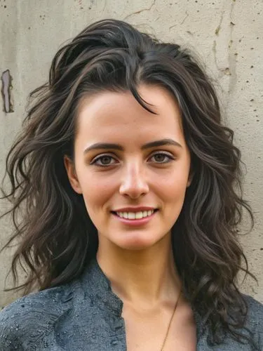 kosovan,albanian,tanasescu,teodorescu,lovinescu,khadziyeva,Female,Middle Easterners