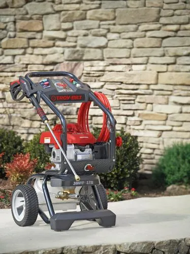 lawn aerator,walk-behind mower,lawn mower robot,mobility scooter,lawn mower,pallet jack,lawnmower,concrete grinder,skilsaw 5166,mower,push cart,kick scooter,e-scooter,motorized scooter,electric scooter,grass cutter,toro,string trimmer,snow blower,outdoor power equipment