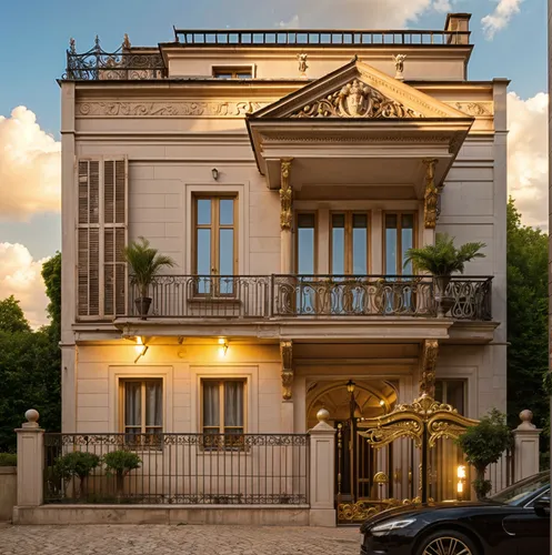 luxury home,mansion,palladianism,luxury property,villa,two story house,beautiful home,bendemeer estates,private house,sursock,bucharest,italianate,luxury real estate,palazzos,belvedere,mansions,chateau,belgravia,house front,casa