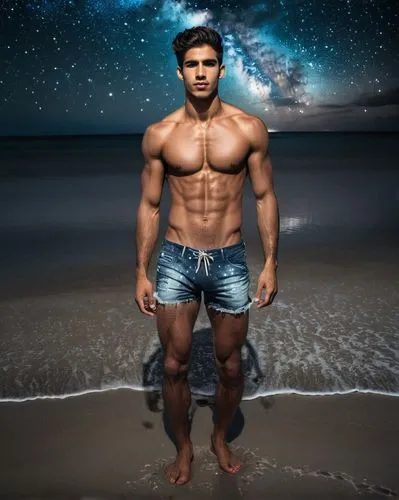 male model,danila bagrov,beach background,photoshop manipulation,man at the sea,photomanipulation,merman,latino,photo manipulation,poseidon,body building,pakistani boy,itamar kazir,bodybuilding,austin stirling,bodybuilder,dark beach,fitness model,bodybuilding supplement,beach toy,Photography,Artistic Photography,Artistic Photography 12