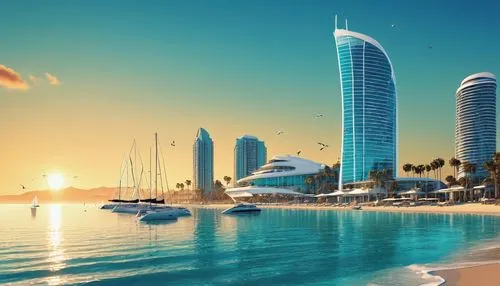 jumeirah beach hotel,jumeirah beach,nakheel,benidorm,largest hotel in dubai,tallest hotel dubai,baladiyat,dubia,dubai,gold coast,united arab emirates,luanda,jumeirah,sharq,khalidiya,dhabi,varosha,mubadala,dubay,hotel barcelona city and coast,Illustration,Children,Children 04