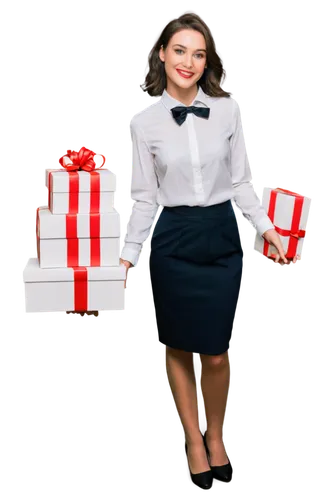 retro christmas girl,brunette with gift,saleslady,stewardess,red gift,usherette,derivable,pin up christmas girl,retro christmas lady,christmas woman,christmas pin up girl,saleswoman,giftrust,salesgirl,holiday bow,christmasbackground,gift voucher,gift card,secretarial,nabiullina,Illustration,Japanese style,Japanese Style 16