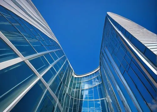 glass facades,glass facade,office buildings,skyscraper,leaseholds,abstract corporate,inmobiliarios,electrochromic,glass building,skyscraping,fenestration,towergroup,high-rise building,tall buildings,structural glass,high rise building,immobilier,skyscrapers,ctbuh,citicorp,Art,Classical Oil Painting,Classical Oil Painting 15