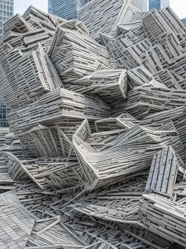 pile of newspapers,metal pile,stack of letters,building materials,stack of paper,corrugated cardboard,commercial paper,waste paper,wastepaper,recycled paper,asbestos,crumpled paper,construction materi