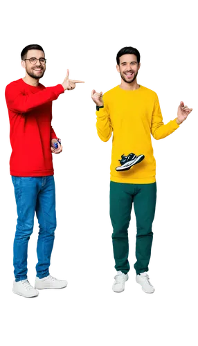 stergios,bhangra,basmanny,pedros,png transparent,rogen,transparent image,conchords,spherical,greenscreen,keem,sal,thms,ajr,spagnuolo,tgf,papas,gangnam,msn,sandlers,Photography,Documentary Photography,Documentary Photography 36