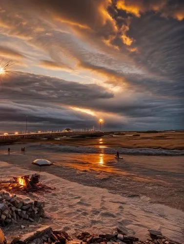 crosby beach,alnmouth,bamburgh,tynemouth,aberdeenshire,northumberland,low tide,landscape photography,inisheer,beach landscape,falkland islands,breakwaters,maasvlakte,northern ireland,north sea coast,saint andrews,eastern iceland,coastal landscape,salt farming,saltworks