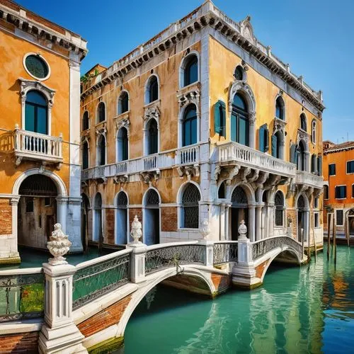 grand canal,venetian,venedig,venetian hotel,venezia,veneziani,venetians,venice,venise,venecia,veneziano,veneto,venice square,treviso,venice italy gritti palace,cannaregio,hallia venezia,canale grande,murano,serenissima,Conceptual Art,Fantasy,Fantasy 08