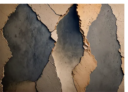 wall plaster,cement background,clay tile,delamination,sediments,particleboard,structural plaster,bioturbation,rough plaster,clay floor,sedimentation,concretions,geopolymer,wall texture,concretion,cementitious,sediment,ceramic tile,terracotta tiles,oxidation,Art,Artistic Painting,Artistic Painting 29