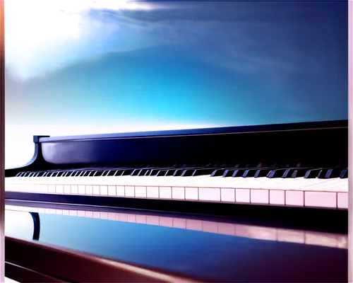 grand piano,pianistic,piano keyboard,piano,pianoforte,pianos,harpsichord,the piano,piano keys,concerto for piano,clavinet,pianet,play piano,electronic keyboard,steinway,mellotron,keyboard instrument,ensoniq,pianist,synth,Illustration,Black and White,Black and White 07