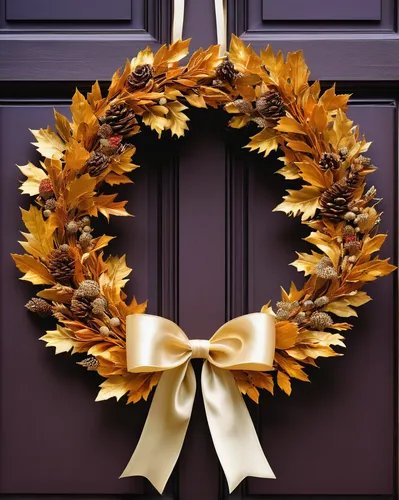 door wreath,autumn wreath,wreath vector,seasonal autumn decoration,golden wreath,gold foil wreath,wreath,christmas wreath,fall picture frame,autumn decoration,holly wreath,wreaths,art deco wreaths,autumn decor,home door,thanksgiving background,hanging decoration,advent decoration,christmas wreath on fence,festive decorations,Photography,Documentary Photography,Documentary Photography 36