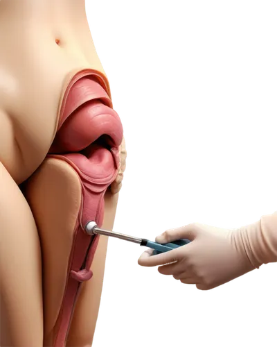 endoscopic,cystoscopy,laparoscopy,laparoscopic,hysterectomy,oophorectomy,gastroscopy,gynaecological,gynaecology,urology,episiotomy,essure,gynecologic,colposcopy,lumpectomy,appendectomy,cervix,sigmoidoscopy,vaginoplasty,gynecology,Illustration,Retro,Retro 07