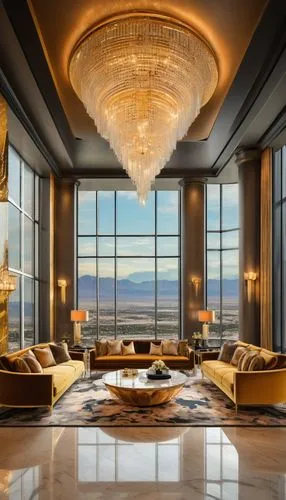 penthouses,luxury home interior,vdara,luxe,luxury hotel,opulently,intercontinental,luxury property,luxurious,opulent,luxuriously,opulence,luxury,luxury suite,rotana,baccarat,minotti,great room,poshest,corinthia,Illustration,Paper based,Paper Based 29