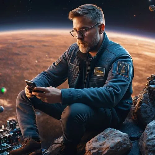 tombaugh,spacewatch,starlink,spacedev,firstman,nasa,mars,mission to mars,text space,peake,messenger,astrobiology,offworld,cosmographer,spaceflight,troshev,astronomer,levchin,astronomers,farpoint,Photography,General,Sci-Fi