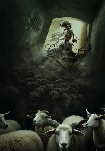 counting sheep,the sheep,sheepherder,goatherd,shepherdess,woolfe,mononoke,the good shepherd,shoun the sheep,sheepherding,fantasy picture,wild sheep,sleepy sheep,slumberland,shepherd,shepherds,shepherd