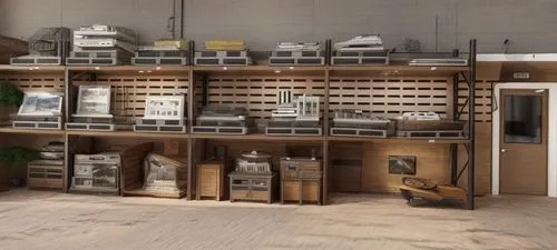 kitchen shop,kitchen design,chefs kitchen,modern kitchen,vintage kitchen,modern kitchen interior,bakery,tile kitchen,laboratory oven,kitchenette,knife kitchen,laboratory equipment,music store,big kitc