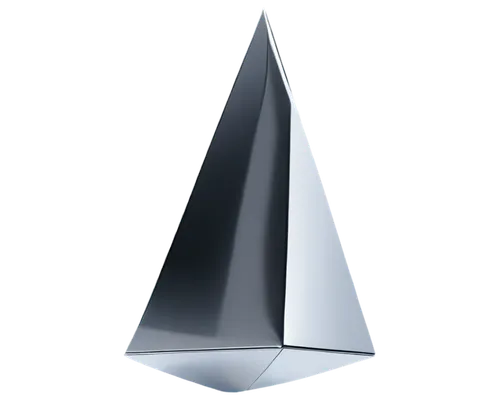 monohull,sailing boat,initializer,light cone,sailboat,sail boat,catamaran,pentaprism,nacra,melges,trimaran,naum,sailing yacht,voiles,sailing wing,multihull,staysail,keelboat,beneteau,octahedron,Conceptual Art,Daily,Daily 16