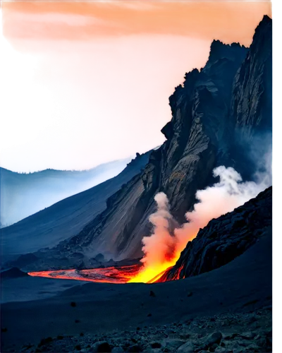 volcanic landscape,active volcano,volcanic field,volcanic,volcanic activity,types of volcanic eruptions,volcanism,lava,gorely volcano,lava plain,volcanic landform,volcano,krafla volcano,volcano laki,geothermal energy,volcanos,volcanoes,lava flow,volcano area,the volcano,Photography,Black and white photography,Black and White Photography 13