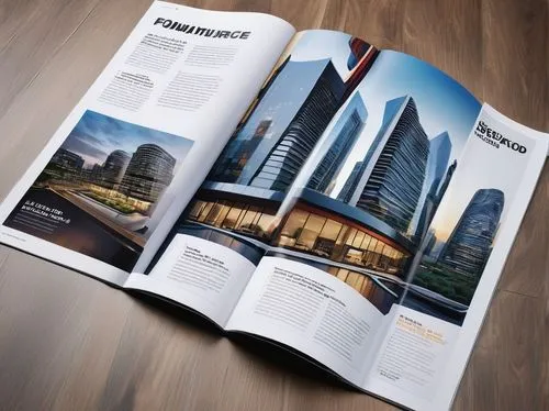 advertorial,magazine - publication,towergroup,businessworld,brochures,commerzbank,armorgroup,advertorials,business world,citicorp,catalogs,brochure,property exhibition,capitaland,savills,pagemaker,commercial newspaper,difc,ventureone,wordpress design,Conceptual Art,Daily,Daily 05