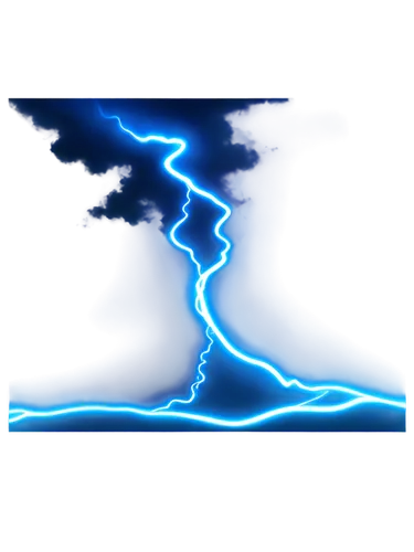 lightning bolt,weather icon,lightning,lightning strike,thunderstreaks,lightning storm,garrison,thunders,electrothermal,monsoon banner,thunderbolt,lightnings,bolts,electrify,life stage icon,thunderous,stormed,orage,paypal icon,isoft,Illustration,Japanese style,Japanese Style 20