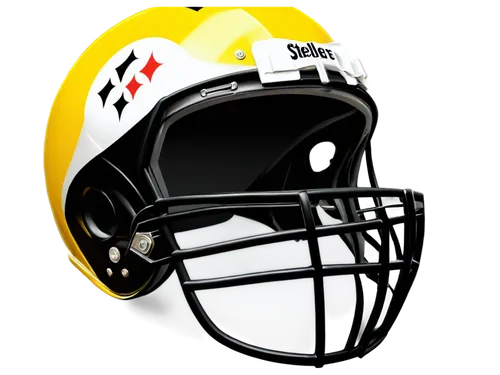 football helmet,helmet plate,helmet,construction helmet,safety helmet,oberliga,polamalu,gridiron,helmets,riddell,steelers,head plate,the visor is decorated with,decastro,pifl,face shield,schutt,climbing helmet,hanshin,facemask,Art,Artistic Painting,Artistic Painting 21