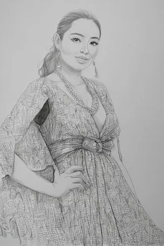 drawing pencil,pencil drawing,pencil and paper,graphite,pencil drawings,vintage drawing,rose drawing,charcoal drawing,a girl in a dress,pencil art,girl in a long dress,pencil,handdrawn,girl drawing,fa