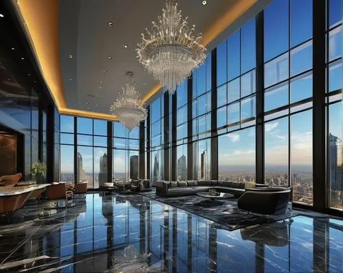 glass wall,habtoor,penthouses,damac,luxury hotel,intercontinental,rotana,jumeirah,luxury property,luxury home interior,largest hotel in dubai,opulence,baccarat,opulently,luxurious,boardroom,extravagance,opulent,palatial,great room,Conceptual Art,Graffiti Art,Graffiti Art 05