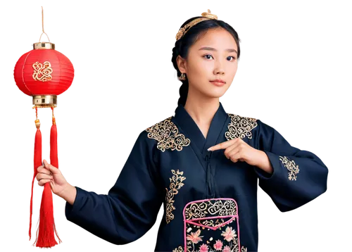 hanfu,chuseok,oriental princess,hanbok,oriental girl,daiyu,guqin,sanxia,qianfei,asian costume,yunxia,jingqian,wangmo,korean culture,yufei,xiaohong,yimou,gisaeng,maiko,dajia,Photography,Fashion Photography,Fashion Photography 18