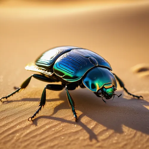 elephant beetle,forest beetle,tiger beetle,brush beetle,ground beetle,scarab,japanese beetle,leaf beetle,dung beetle,garden leaf beetle,rhinoceros beetle,stag beetle,large pine weevil,beetle,wood dung beetle,coleoptera,lucanus cervus,the stag beetle,fire beetle,stag beetles,Art,Classical Oil Painting,Classical Oil Painting 16